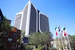 مرکز سرطان