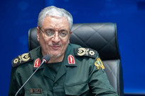 Talaei-Nik: US Can No Longer Dictate to Independent Nations