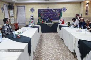 تشریح برنامه&zwnj;های حوزه&zwnj;های علمیه خواهران در ایام محرم