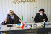 بیان مفهوم متعالی زندگی مجاهدانه ائمه اطهار(ع) در کتاب انسان ۲۵۰ ساله