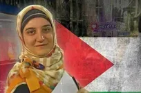 نامه ۱۶۵ ورزشکار بانوی ایرانی به دبیرکل سازمان ملل متحد در اعتراض به بازداشت غیرقانونی مهدیه اسفندیاری