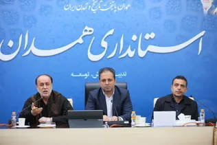 اتحاد و حمایت مردم، موتور محرکه اقتصاد کشور است