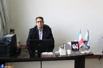 تهیه طرح کسب و کار راه‌اندازی نیروگاه خورشیدی در دانشگاه آزاد ارس