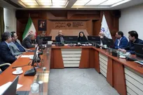 پزشکیان: ایران با اتکا به توان دفاعی و انسجام ملی راه خود را ادامه خواهد داد