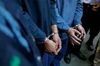 اخاذی با سوءاستفاده از دسترسی غیرمجاز به دوربین‌های مداربسته/ متهم دستگیر شد