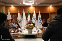 تقوی: با ۱۰ مدال طلا عملکرد خوبی داشتیم، ولی ناراضی‌ام/در صورت عدم تغییر در روند مجبور به تغییرات و اصلاحات هستم