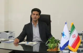 افزایش رشته‌های کارشناسی ارشد دانشگاه آزاد اسلامی شهرکرد