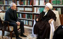 پزشکیان: جبران آسیب‌های ناشی از جنگ و بهبود معیشت مردم در اولویت دولت است/ آیت‌الله نوری همدانی: نباید مذاکره‌کنندگان و خدمتگزاران کشور تضعیف شوند
