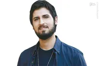 بازگشت حامد زمانی به موسیقی پاپ با تک‌آهنگ جدید «می‌کشونی»