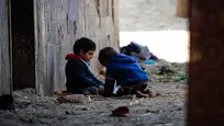 آغاز یک پایان؛ حقوق کودک در پرتگاه جنگ‌ها