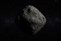 سیارکی سرشار از «اسیدهای آمینه» سرنخ‌های تازه‌ای از خاستگاه حیات می‌دهد