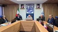 رئیس سازمان امور دانشجویان:‌ دانشگاه‌ها از فرصت آموزش مجازی برای بازسازی خوابگاه‌ها استفاده کنند