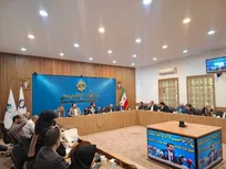 پیوند علمی ایران‌شناسان داخل و خارج کشور در اجلاس ایران‌شناسی/ تاسیس دبیرخانه دائمی مجمع ایران‌شناسان جهان