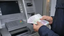 یارانه نقدی مهر ماه به حساب سرپرستان دهک‌های چهارم تا نهم واریز شد