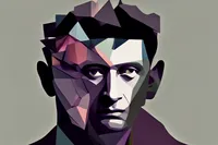 ویتگنشتاین و درک احساسات