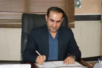 ارتقای رتبه دانشگاه آزاد اسلامی واحد بوکان از ۱۷ به ۱۲ در ۲ سال گذشته