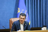 «اقتصاد دانش‌بنیان» محور هم‌افزایی معاونت علمی و کمیسیون اقتصادی مجلس