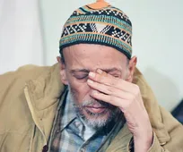 علی حاتمی فیلمساز ماندگار و مولف سینمای ایران +فیلم