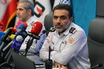 احداث ۵ هزار واحد مسکونی برای آتش‌نشانان در حال انجام است/ ضرورت تعیین تکلیف مزایای سخت و زیان‌آور آتش‌نشانان