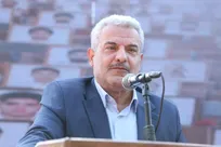 ۱۵۵ هزار دانش‌آموز در ۹۰۰ مدرسه سما تحصیل می‌کنند