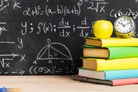 15 درصد پایان‌نامه‌ها دارای قلمرو جغرافیایی هستند