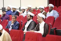 جولان ویروس عقیدتی و فکری با نام «تفکر خطرناک سلفی»