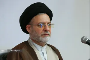 کارگاه آموزشی سومین روز طرح کنشگری رسانه&zwnj;ای دانشگاه آزاد اسلامی