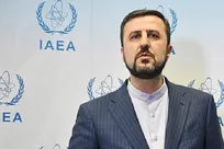 Gharibabadi: US Pressure Undermines True Negotiations with Iran