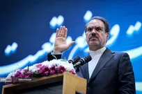 تاکید سازمان بازرسی به نظارت مستمر بر فعالیت دستگاه‌های اجرایی