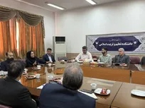 ابزارهای متنوع تأمین مالی برای حمایت از شرکت‌های دانش‌بنیان و مراکز رشد