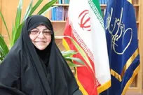 رئیس-سه-جشنواره-آموزش-پزشکی-منصوب-شد