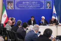 تعداد کاربران در پیام‌رسان داخلی از مرز ۱۰۰ میلیون نفر عبور کرد/ ماندگاری کاربران در پیام‌رسان‌های داخلی چگونه اتفاق می‌افتد؟!