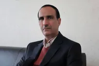 ضرورت تشکیل شبکه متخصصان و هوشمند سازی سنجش و ارزشیابی آموزشی