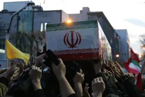 روایتی از تشییع باشکوه شهید بیات خادم الحسین (ع) و خادم الحاج / شهدای این روز‌ها؛برگزیدگان تاریخ ایران اسلامی