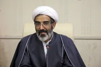 تحقق وحدت اسلامی منوط به اولویت دادن مسائل مهم اسلامی است