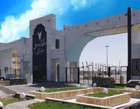 افزایش ۵۰ درصدی رشته‌های مهارتی و حرفه‌ای در منطقه سیستان