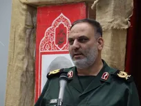 شهید رحیمی فرصت نکرد رخت دامادی به تن کند/ امانتداری و وظیفه‌شناسی آوازه شهید فاضل بود