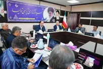 ساخت پکیج تصفیه فاضلاب صنعتی در خوزستان تصویب شد