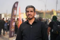 تمدید خدمات‌رسانی قرارگاه زرباطیه تا ۱۶ مرداد