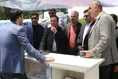 گشایش رویداد صدرا در واحد بروجرد
