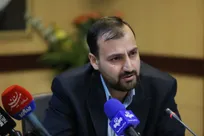 اجبار روسای دانشگاه‌ها برای پیگیری دقیق حوادث خودآسیبی دانشجویان
