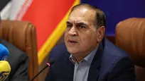 رکوردشکنی برنامه «یک محصول نانویی در هر روز کاری» با ثبت ۴۰ محصول