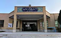 درخشش نخبگان دانشگاه آزاد در عرصه بین‌المللی؛ کسب مدال طلای نمایشگاه INOVA ۲۰۲۶ کرواسی با هوش مصنوعی