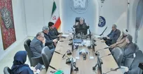 برنامه‌های سال آینده دانشگاه علامه طباطبائی برای نخستین‌بار بر اساس بودجه مصوب تدوین می‌شود