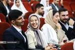 موفقیت ۹۴ درصدی ازدواج‌های دانشجویی در ۱۲ سال گذشته/ کاهش چشمگیر نرخ طلاق در میان زوج‌های دانشگاهی