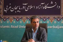 همجواری با دانشگاه، بزرگ‌ترین مزیت رقابتی مدارس سما