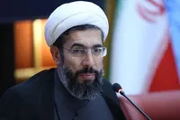 حجت‌الاسلام رستمی: حماسه بدون روایت، ناقص و ناتمام است/ رسانه‌ها حافظ شور و پیام مقاومت‌اند