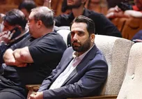 پرسپولیس آمادگی کامل برای برگزاری مسابقات دارد/ تصمیم‌گیری باید بر اساس منطق باشد