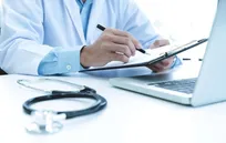 فرصت آخر برای ثبت‌نام در آزمون کارشناسی ارشد پزشکی سال 1404