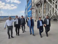 بررسی فرصت‌های سرمایه‌گذاری دانشگاه آزاد در شهرستان سیرجان